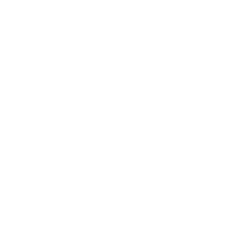 play button