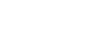Ahmad Tea Academy