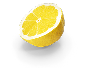 Citrus
