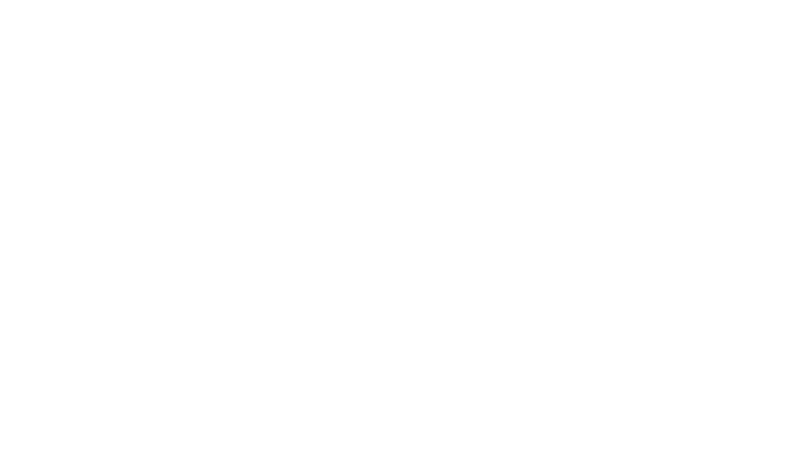 Ahmad Tea Academy