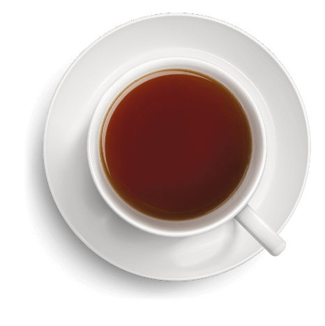 Black tea