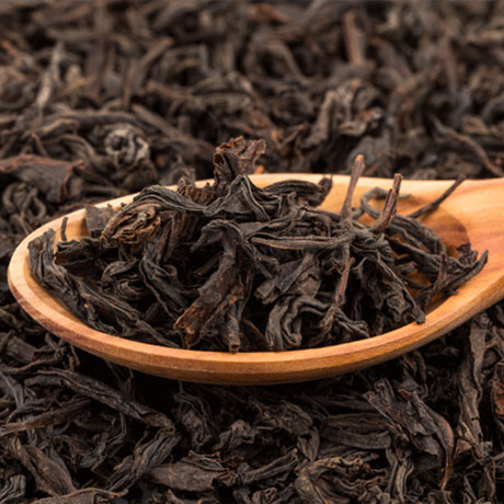 Ceylon tea