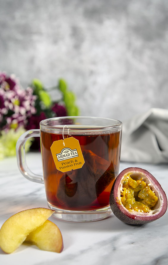Сорта фруктового чая. Фруктовый чай. Чай с джемом. Чай из свежих фруктов. Чай с вареньем.