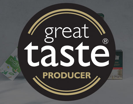 Great Taste Awards