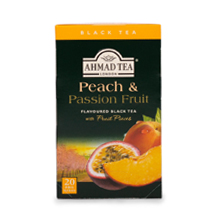 Peach-&-Passion-Fruit