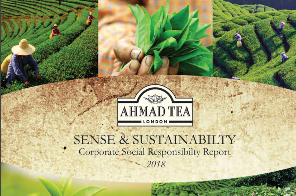 https://www.ahmadtea.com/wp-content/uploads/2022/08/csr18.png