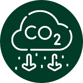 https://www.ahmadtea.com/wp-content/uploads/2022/12/co2.png