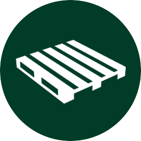 https://www.ahmadtea.com/wp-content/uploads/2022/12/plastic_pallet.png