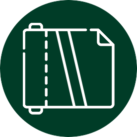 https://www.ahmadtea.com/wp-content/uploads/2022/12/plastic_wrapper.png