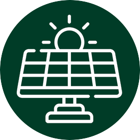 https://www.ahmadtea.com/wp-content/uploads/2022/12/solar.png