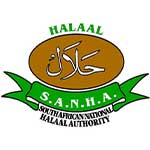 Halaal