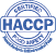 Haccp