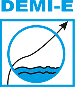 Demi e