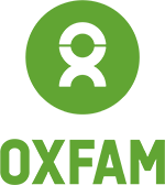 Oxfam