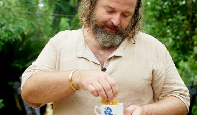 Josef-Baking-3