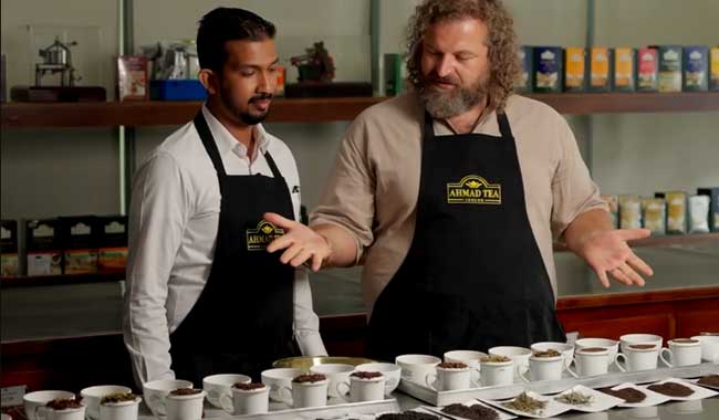Josef-Tea-Tasting-2