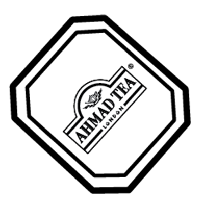 Recyclable & Compostable Tag