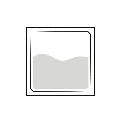 Industrially Compostable Teabags