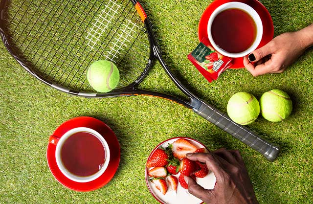 Wimbledon 2026 Delivers Another Classic