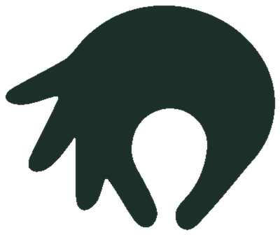 hand picking