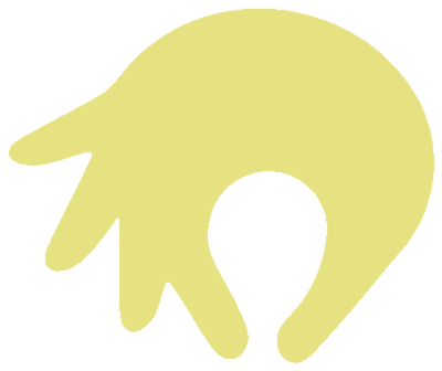 Handpicked Profit share