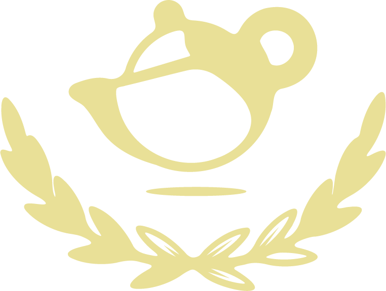  Ahmad Tea, hand picked for superior taste